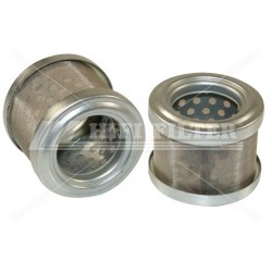 Filtre à gasoil SN25074