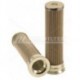 Filtre hydraulique de transmission SH59094