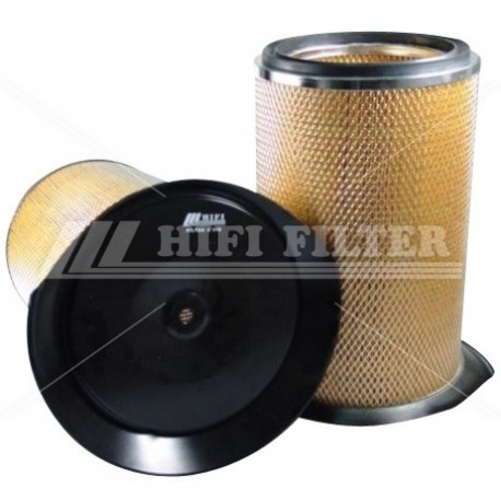 Filtre à air primaire SA17004