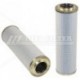 Filtre hydraulique de transmission SH57171