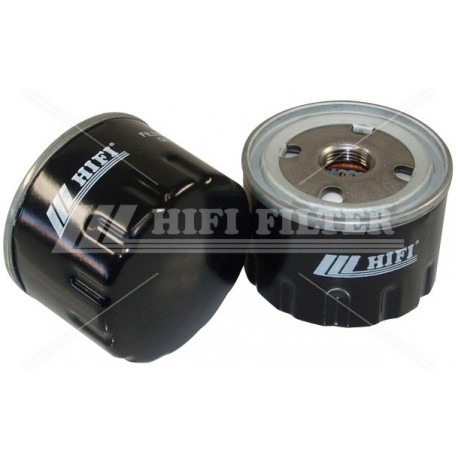 'Filtre d''aération SH63170'