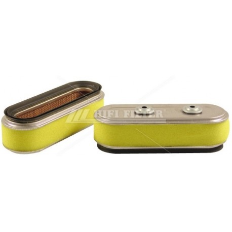 Filtre à air SA12823