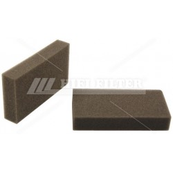 Filtre à air SA22360