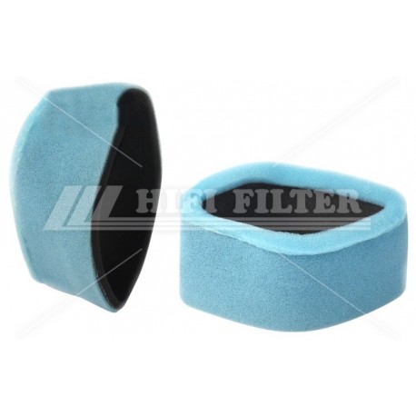 Filtre à air SA8973