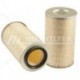 Filtre habitacle SC90105