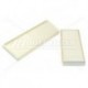 Filtre habitacle SC90168