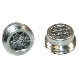 Filtre hydraulique de direction SH62305