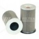 Filtre hydraulique de transmission SH52262