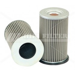 Filtre hydraulique de transmission SH52262