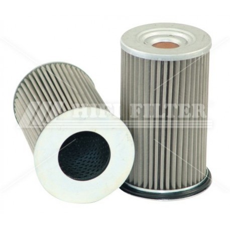 Filtre hydraulique de transmission SH52262