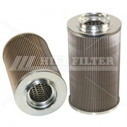 Filtre hydraulique de transmission SH59092