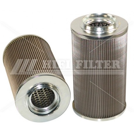 Filtre hydraulique de transmission SH59092