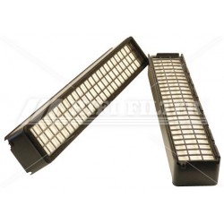 Filtre habitacle SC70060KIT