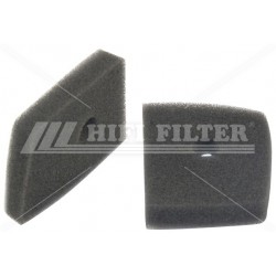 Filtre à air SA12774