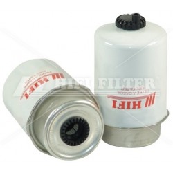 Filtre à gasoil SN70233