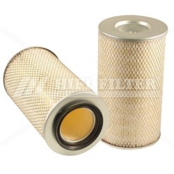Filtre habitacle SC90105