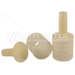 Filtre à gasoil SN25028