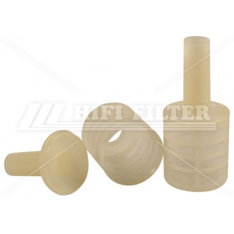 Filtre à gasoil SN25028
