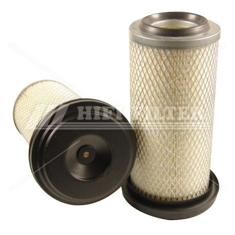 Filtre à air primaire SA17679