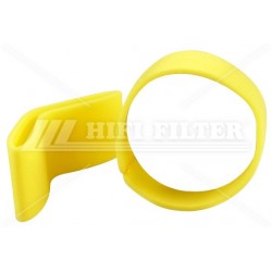 Filtre habitacle SC70098