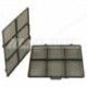 Filtre habitacle SC80071