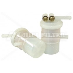 Filtre à gasoil FT25V