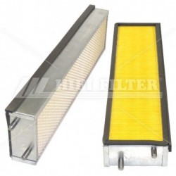 Filtre habitacle SC70137