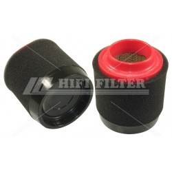 Filtre à air SA8994