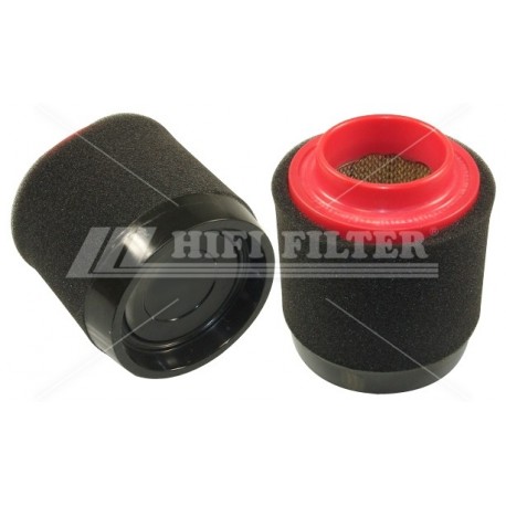 Filtre à air SA8994