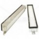 Filtre habitacle SC90304
