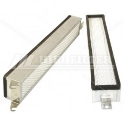 Filtre habitacle SC90304