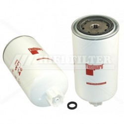 Filtre à gasoil SN40716