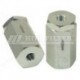 Filtre hydraulique de pilotage SH52319