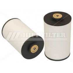Filtre à gasoil SN066