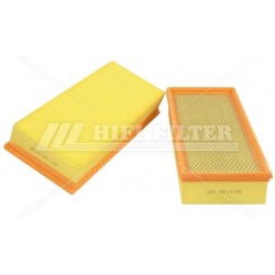 Filtre habitacle SC90288