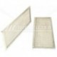 Filtre habitacle SC50228