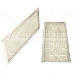 Filtre habitacle SC50228