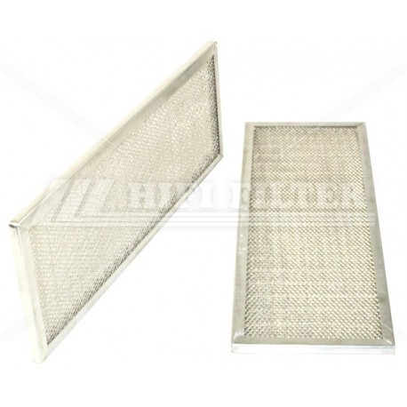 Filtre habitacle SC50228