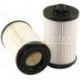 Filtre à gasoil SN70296