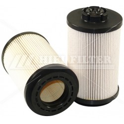 Filtre à gasoil SN70296