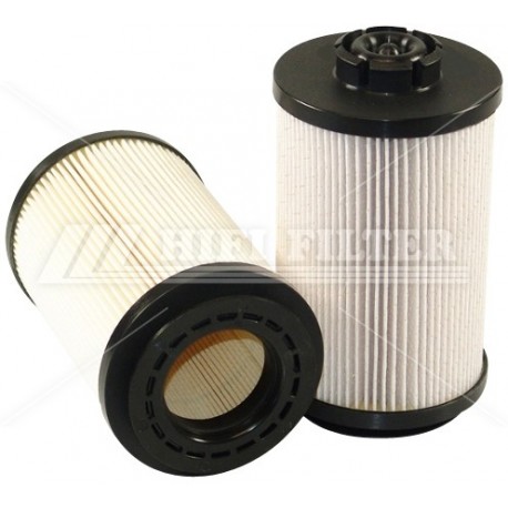 Filtre à gasoil SN70296