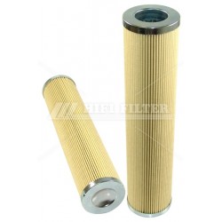 'Filtre d''aération SH62229'