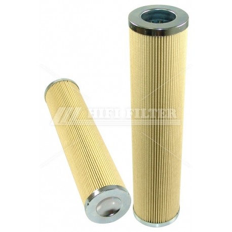 'Filtre d''aération SH62229'