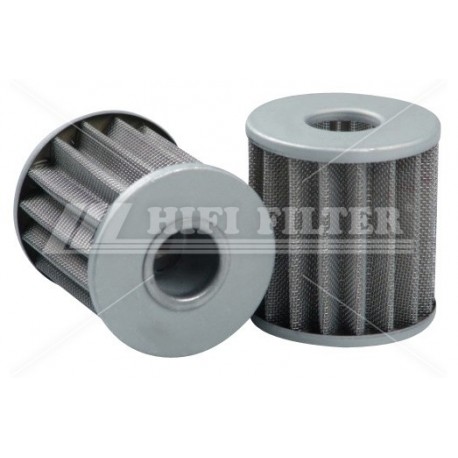 Filtre hydraulique de transmission SH52118