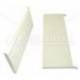 Filtre habitacle SC50220