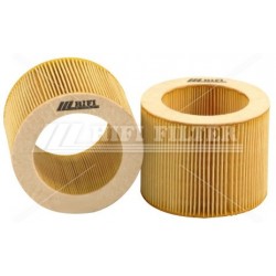'Filtre d''aération SA12512'