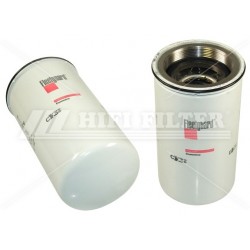 Filtre à gasoil SN40702