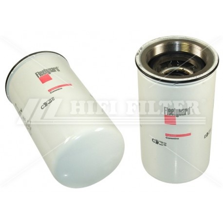 Filtre à gasoil SN40702