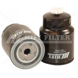 Filtre à gasoil SN80001
