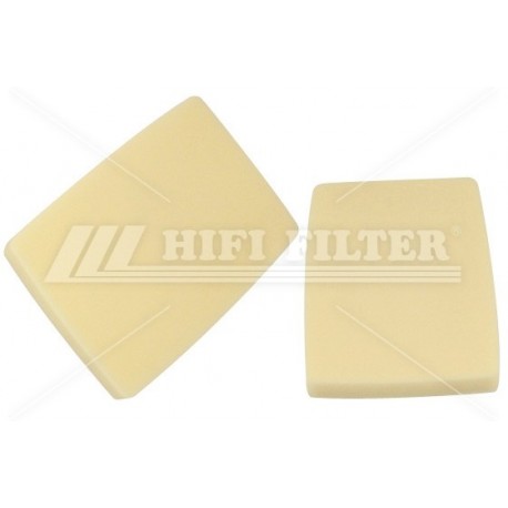 Filtre à air SA22330